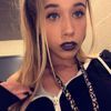 Ashley Obrien - @xoxoashxoxo - Poshmark